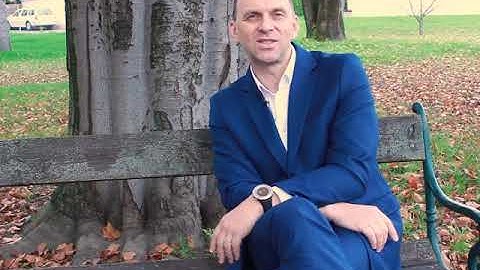 MEET THE PEOPLE: Univ.-Prof. Dipl.-Ing. Dr.techn. Thomas Prohaska