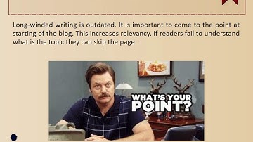 How to Meet Your Daily Wordcount Goals?