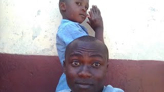 Kasunguni Boyz - Talent Ni Tofauti 