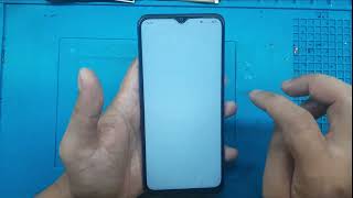 Oppo A16K FRP BYPASS 2023| ANDROID 11