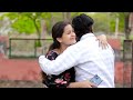 Dhokebaj girlfriend kanhyia ranagaurav karishma sukesh 2 friends