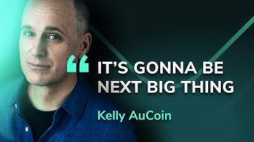💥Billions actor “Dollar Bill” - Kelly AuCoin has something to say to BullPerks!