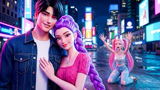 Download Lagu Mira Betrayed and Shocking Ending 💔 Behind Rumi’s Plan | KPOP Demon Hunters MP3