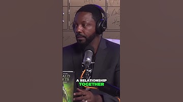 Breaking the Cycle: Confronting Generational Trauma