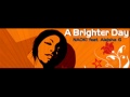 NAOKI feat. Aleisha G. - A Brighter Day (HQ)