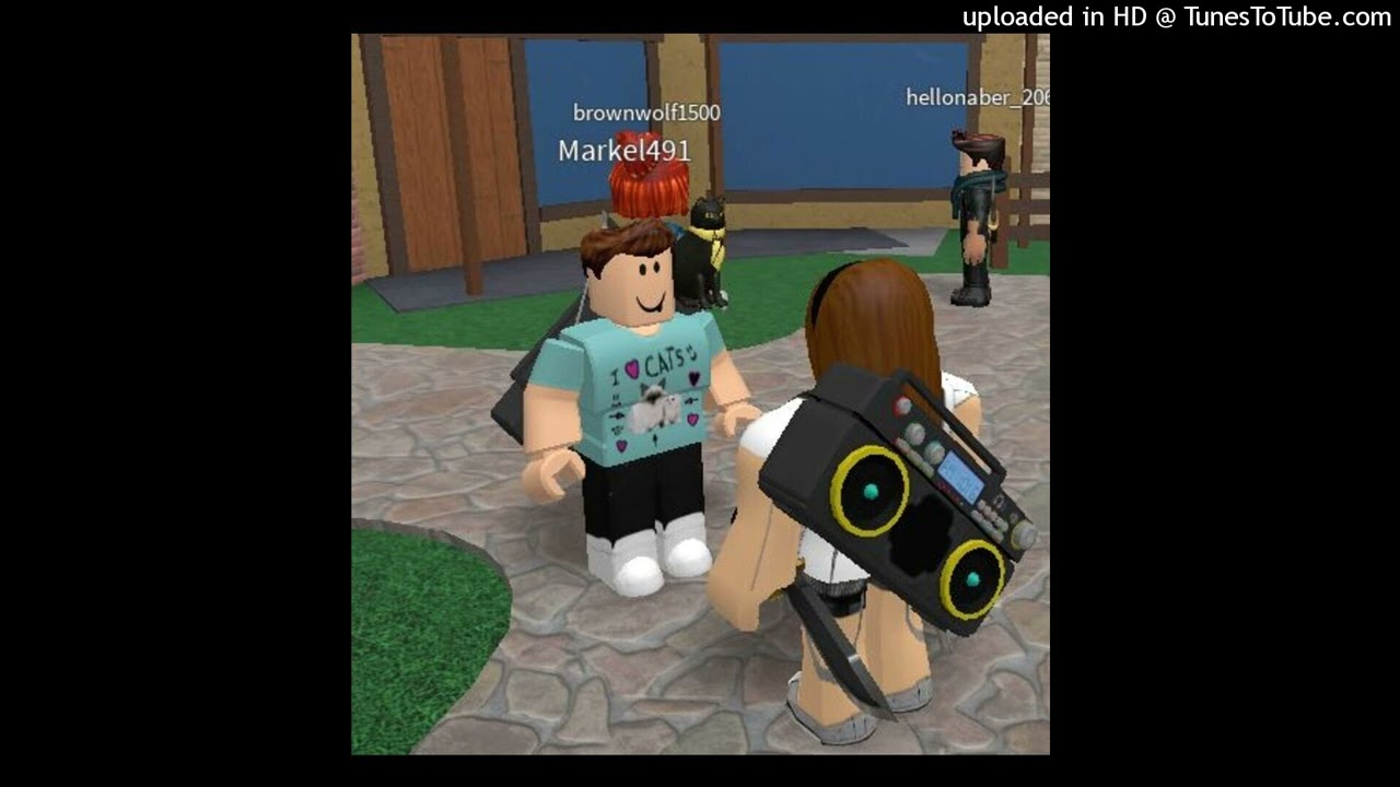 [free] xaviersobased x ksuuvi x bbuggin type beat (Levm0)