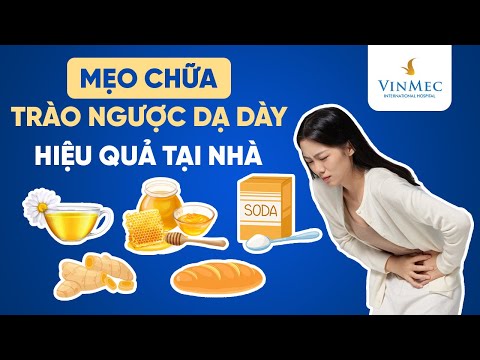 Video: Làm thế nào để khiến bạn gái của bạn ngạc nhiên (có hình ảnh)