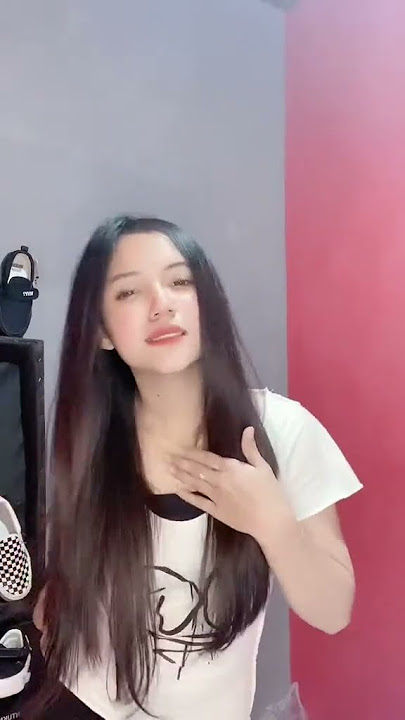 ANDAI RASA DIHATI TAK SEDALAM INI || TIKTOK @violaubey