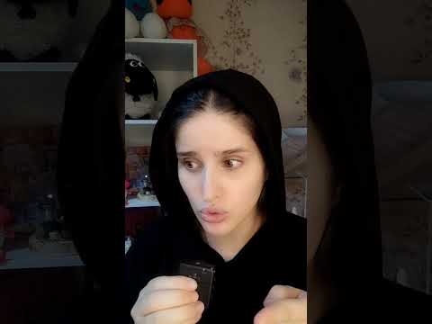 قتل در صومعه سرا