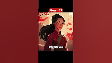 How Many Kills Do These Characters Have? #shorts