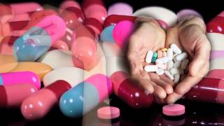 Health - Managing Stress. What is biofeedback and neurofeedback?