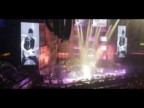 搖滚大俠奏 Paul &Joey Solo