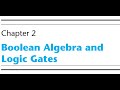 CS314 Chapter 2 Part 2