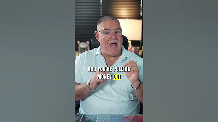 What Happens If You Retire During a Market Crash?