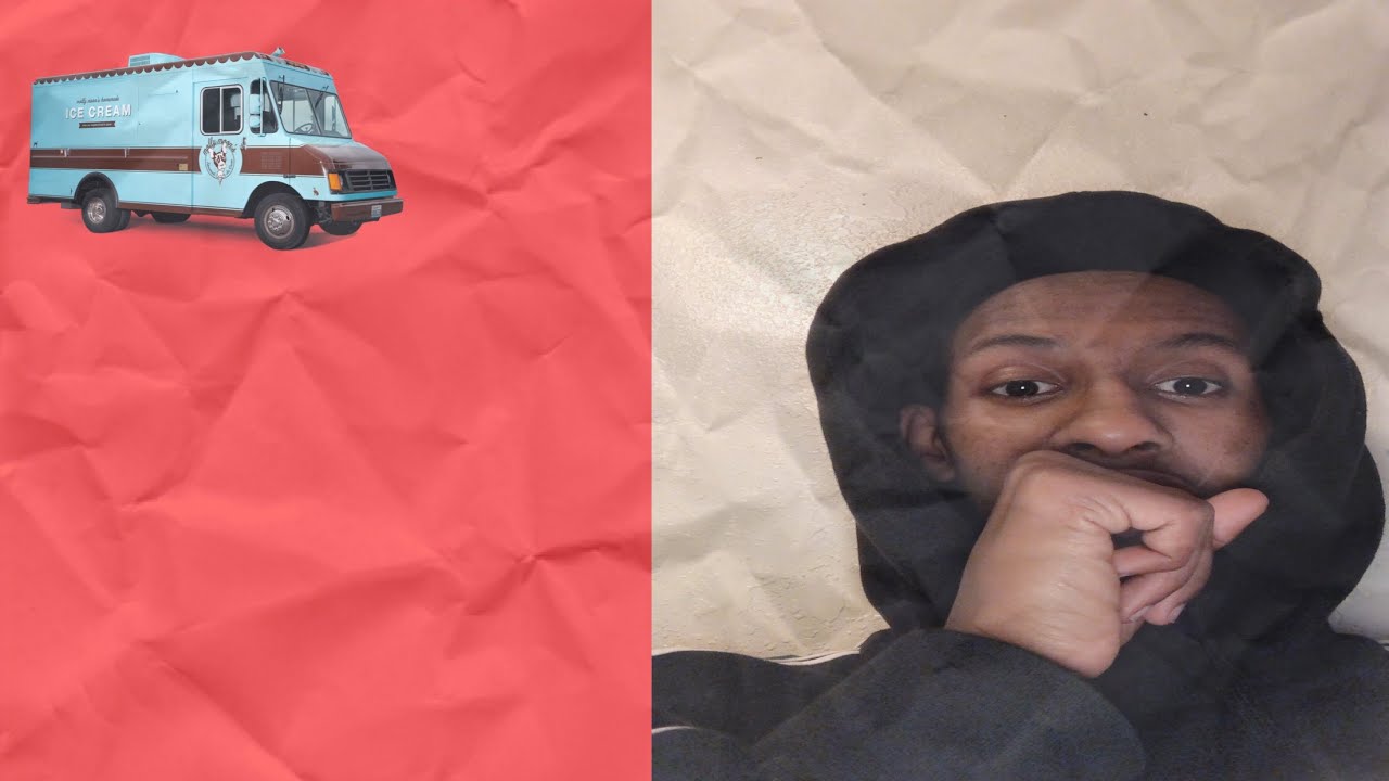 Montana Of 300- Ice Cream Truck ( Official Video) Reaction