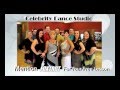 Celebrity Dance Studio TV Spot