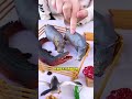 During the Chinese New Year, I arranged a set of super playable animal model toys for my child.