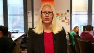 Level 3 Diploma in Digital Marketing