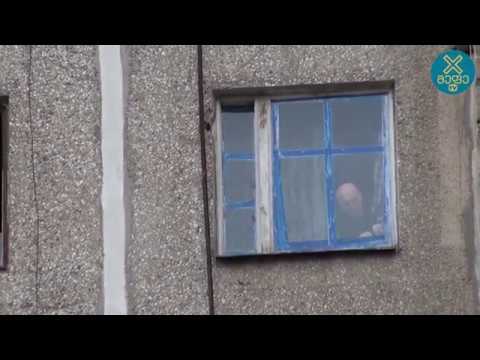 მეფე მობრძანდება!!!