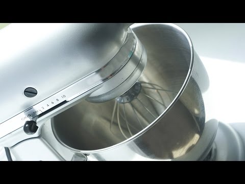 Video: Espresso Machines In The Test: The Winners Of The Stiftung Warentest