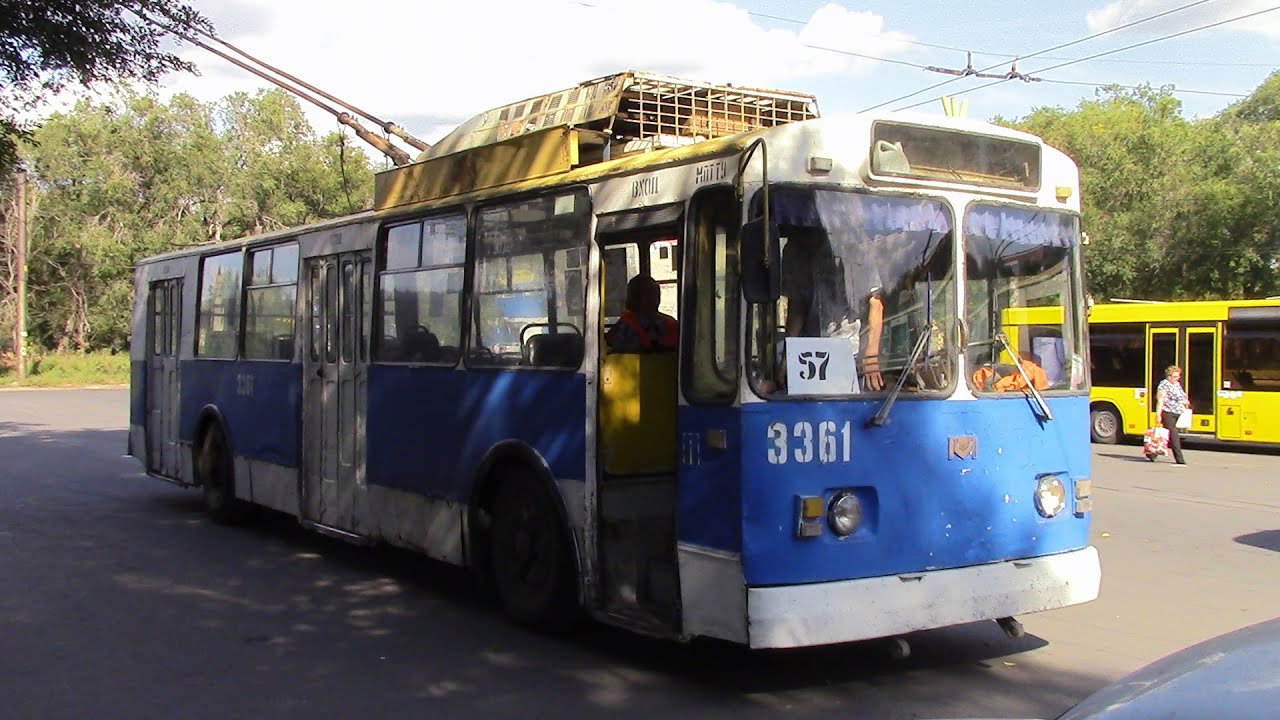 4 троллейбус тольятти. АКСМ-101 троллейбус Тольятти. Троллейбус Тольятти. Маршрут 18 троллейбуса Тольятти. Угнал троллейбус.