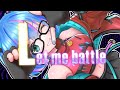 【歌ってみた】Let me battle/9Lana