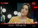 Video: Cansu Dere: Tərcümeyi-hal, Yaradıcılıq, Karyera, şəxsi Həyat