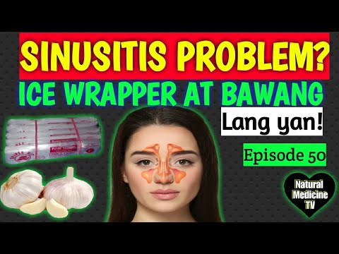 Video: Mawawala ba ang amoy ng suka?