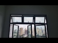 City vue at Henderson Block 95A 4rm 83m2 video tour!!
