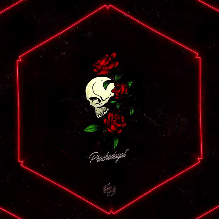 Bombaaaa şarkı 2020 (Fathdo remix.)