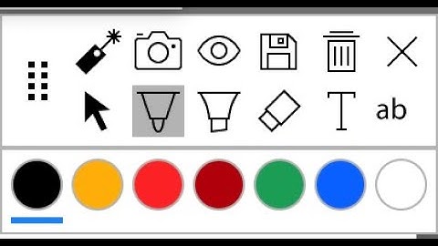 Tech Tip!!! Annotation Chrome Extension