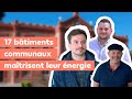 Avec hellio concrtisez la mise en place dune gestion technique du btiment