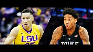 2016 NBA DRAFT PREDICTIONS REACTION - BLEACHER REPORT