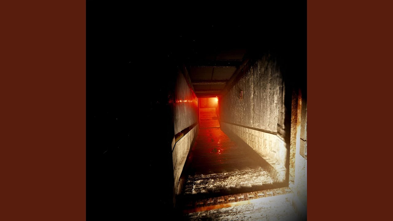 Special Containment Procedures YouTube