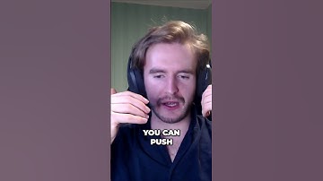 Pushing Through Difficult Times: Finding Strength in Adversity