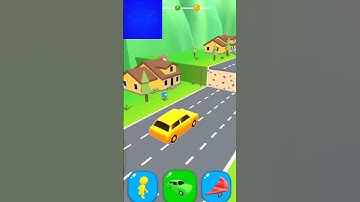 Shape shifting part 6😱🔥💯January 8, 2025