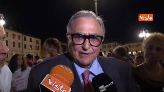 Ospite di Passaggi Festival, Giulio Sapelli e il suo pensiero sul M5stelle