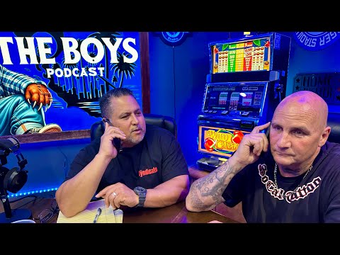 The Boys Themandelaeffect Hunterbiden Washingtoncommanders Newcohosts