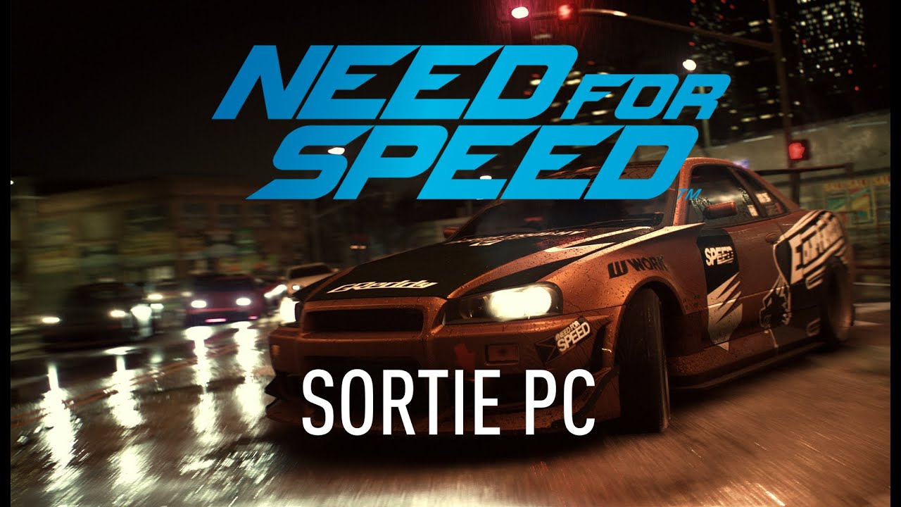 free download latest need for speed game for pc 2015