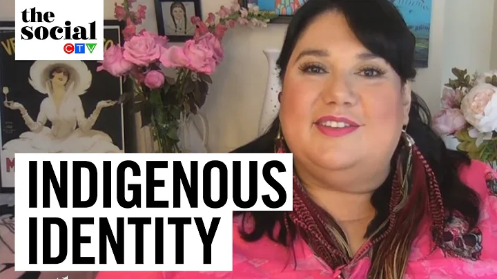 Filmmaker Michelle Latimer receives backlash for I...