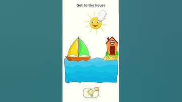 DOP 2 Delete one part level 379 #shortvideo #dop #dop2 #gaming #shorts