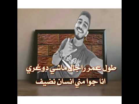 حلات واتس عايش في حالي انا من صغري مبفتريش ع حد ضعيف 2020