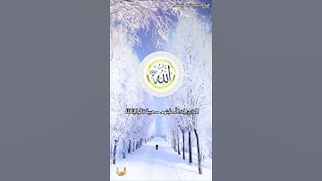 وبشر الصابرين / القارئ ابراهيم شرف ابوطالب