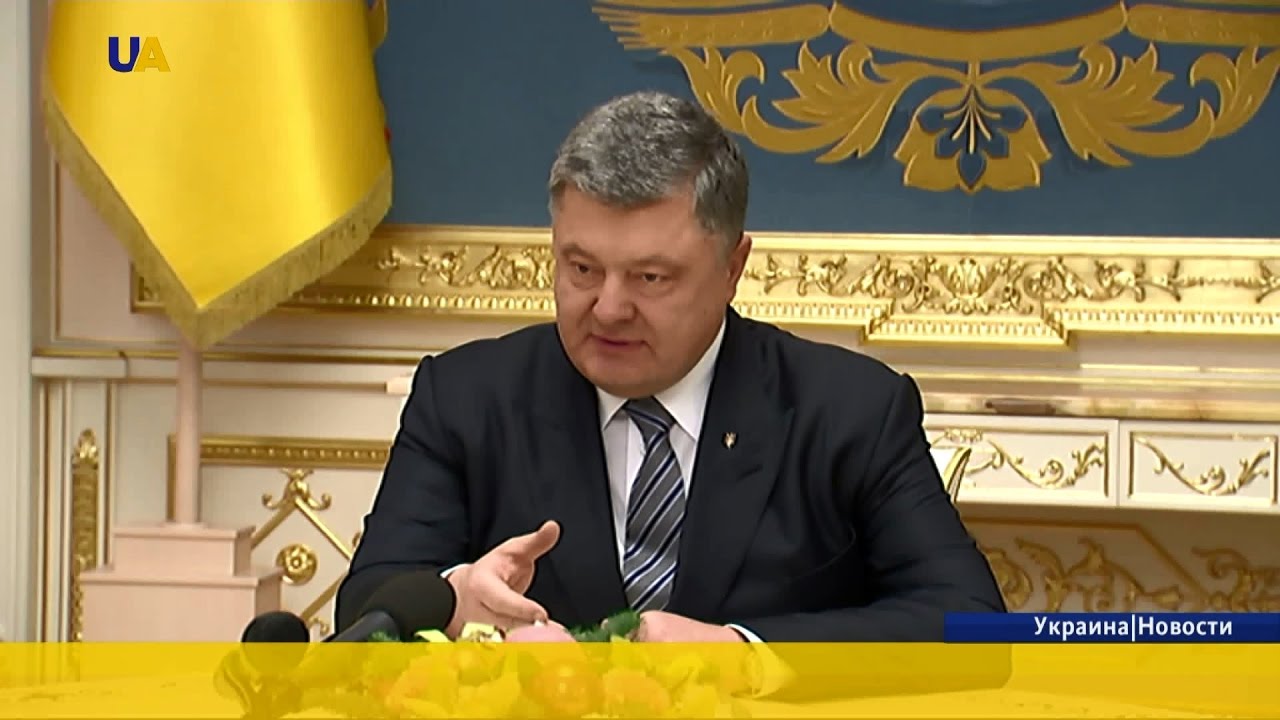 Украина новости прожиточный минимум