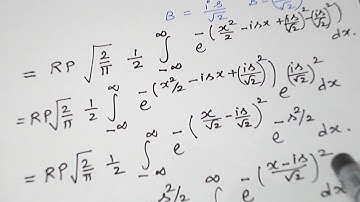 (TAMIL) FOURIER COSINE TRANSFORM PROBLEM 1