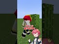 ãã¬ãã¬ãªèœãšã穎ã«èœã¡ããæ€èšŒïœããã€ã¯ã© / ãã€ã³ã¯ã©ãã / Minecraftã