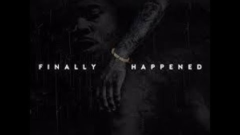 Kur - When we die (Finally Happened) Full Version *