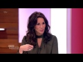 The Loose Women's Worst First Dates | Loose Women