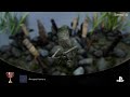 Bramble The Mountain King_Ачивка фигурка Неккена!