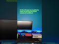 Xbox 360 setup #xbox360 #oldxbox360 #nastalgia